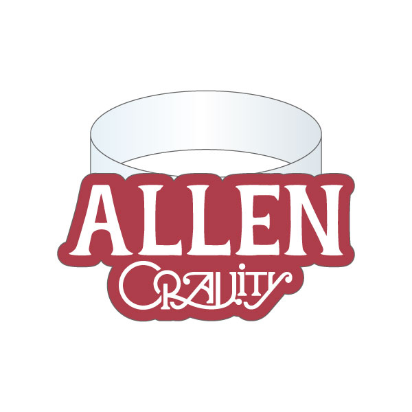 CRAVITY | A!SMART