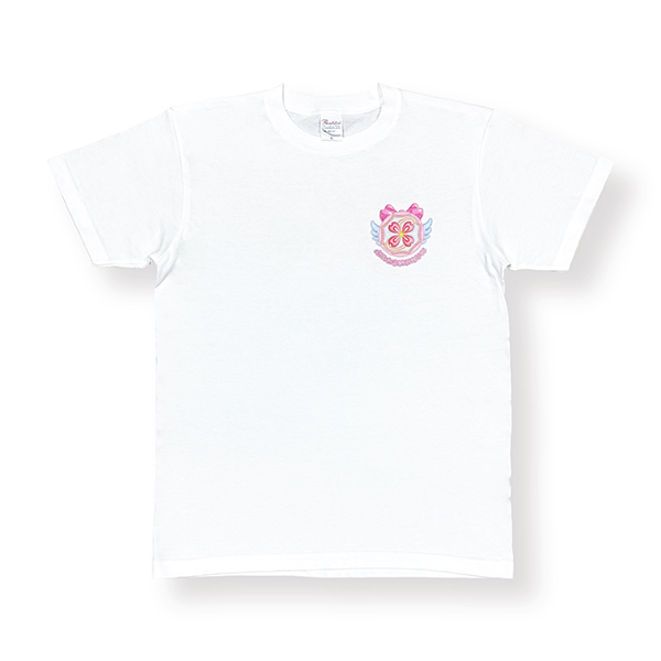 onefive LIVE 2026 “SAKURAIZATION” Tシャツ | @onefive | A!SMART