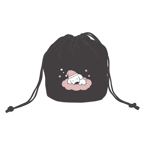 桜田通　どおりいぬのおやすみるーむうぇあ、Ｔシャツ どおりいぬのおやすみるーむうぇあ 10th | 桜田 通 | A!SMART