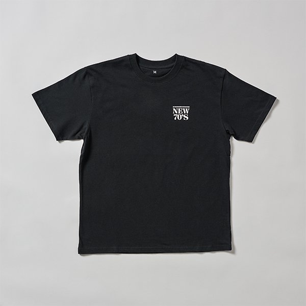 人誑しTシャツ | 桑田 佳祐 | A!SMART