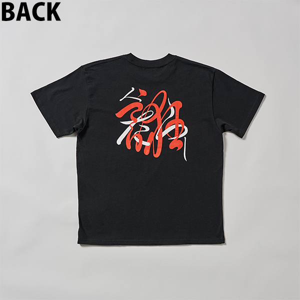 新品未開封美品★桑田佳祐 LIVE TOUR '94 Tシャツ★ネイビー★送料込 人誑しTシャツ | 桑田 佳祐 | A!SMART