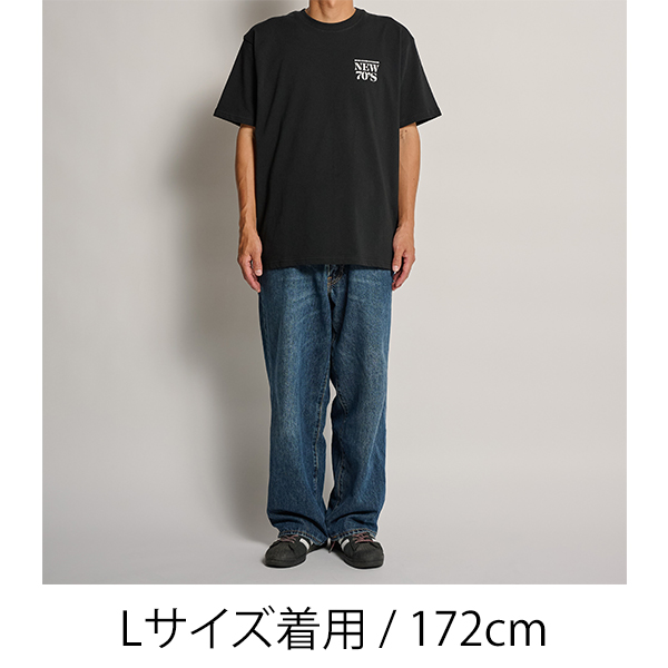 人誑しTシャツ | 桑田 佳祐 | A!SMART