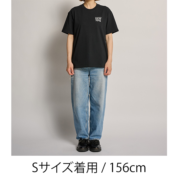 人誑しTシャツ | 桑田 佳祐 | A!SMART