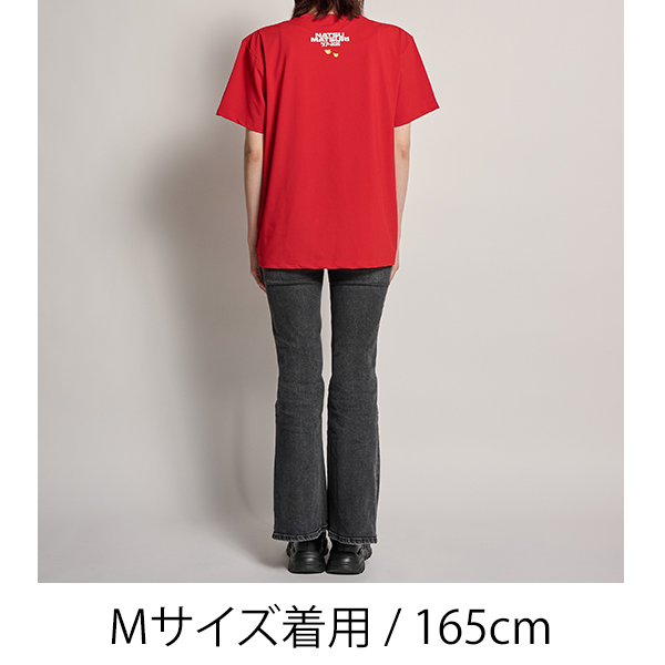 祭りTシャツ | 桑田 佳祐 | A!SMART