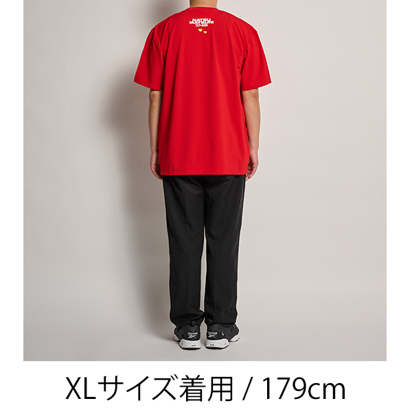 祭りTシャツ | 桑田 佳祐 | A!SMART