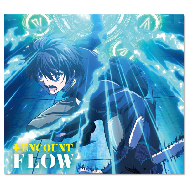 FLOW | A!SMART