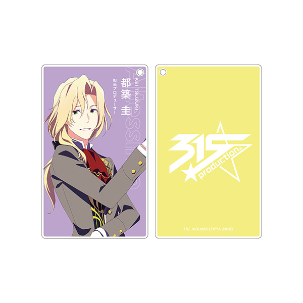 アイドルマスターSideM ドラスタ 直筆サイン入り THE IDOLM@STER SideM | A-on STORE