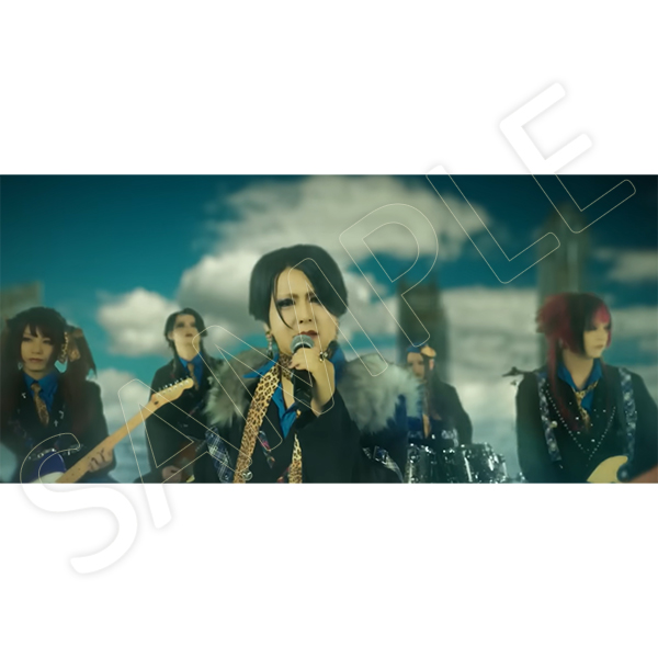 色々な十字架 | A!SMART