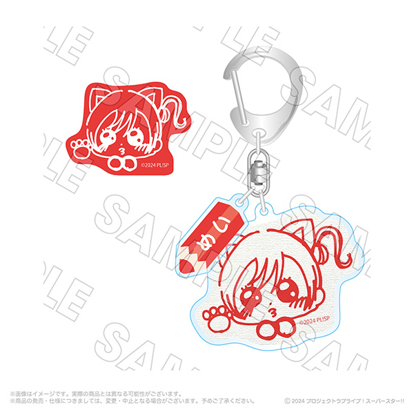 Liella! CLUB OFFICIAL SHOP | A!SMART