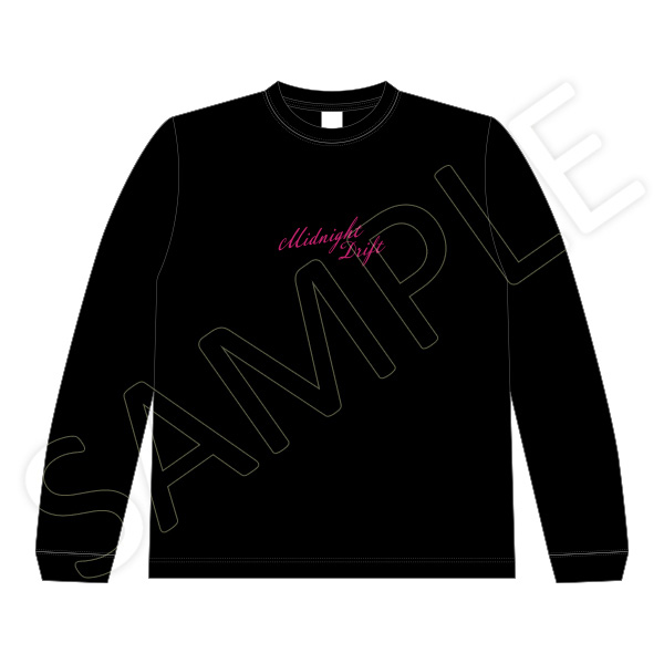 Supreme レイヤード ロングスリーブTシャツ M【2005正規店購入】 ロングスリーブTシャツ BLACK | 山﨑晶吾 | A!SMART