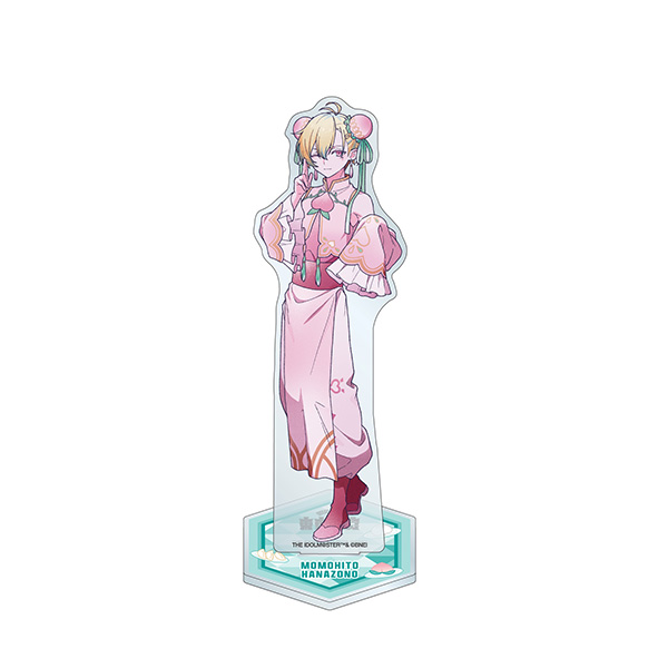 THE IDOLM@STER SideM 7th STAGE ～GROW & GLOW～ STARLIGHT SIGN@L