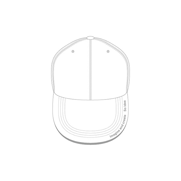 リフレクターキャップ（WHITE） | 福山 雅治 | A!SMART