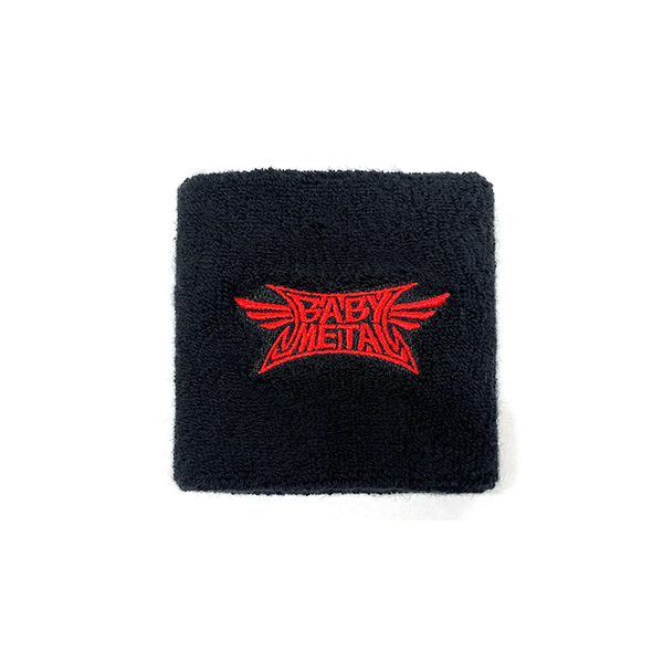 BABYMETAL | A!SMART