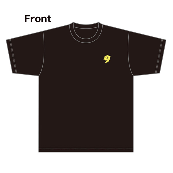 Tシャツ | 古川 慎 | A-on STORE