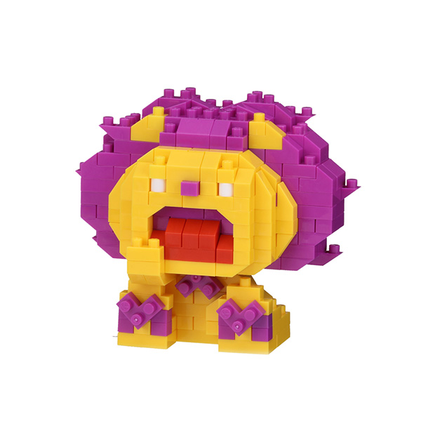 Xar5TyZ3DMmVpmoBfeaGfMZvpk9HaR