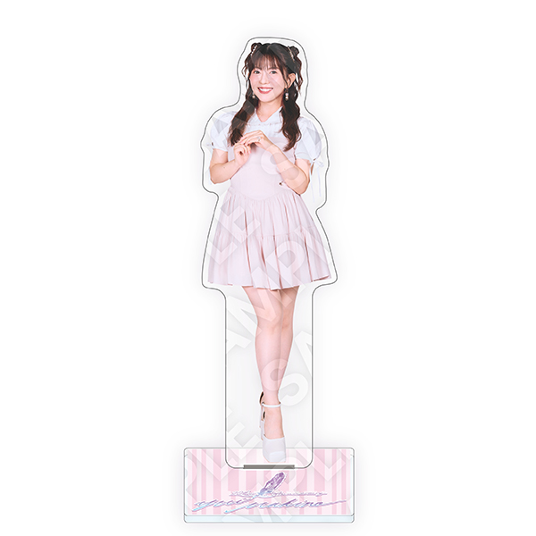 干支まきのトレカ (ランダム3枚封入/全12種) | 牧野 由依 | A!SMART