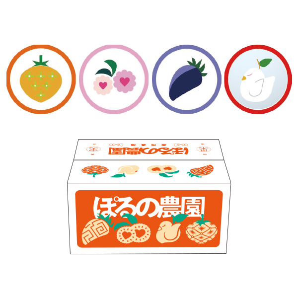 メタルチャーム ~foo? Edition~(全15種/ランダム封入 メタルチャーム ~foo? Edition~(全15種/ランダム封入