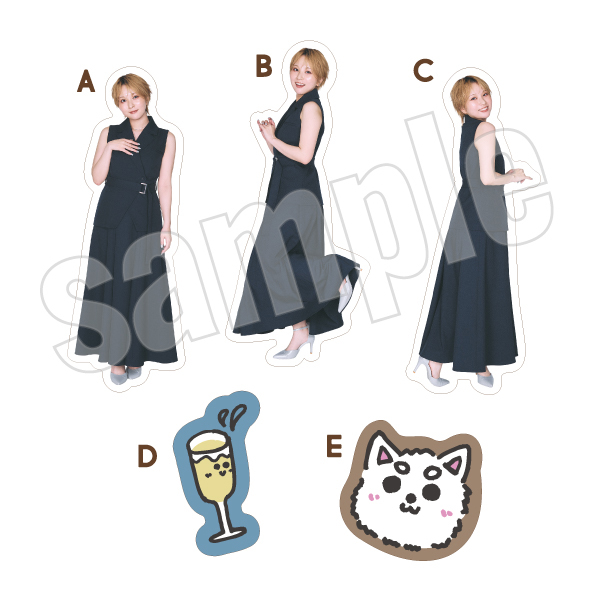 富田 美憂 | アミューズWEBサイト