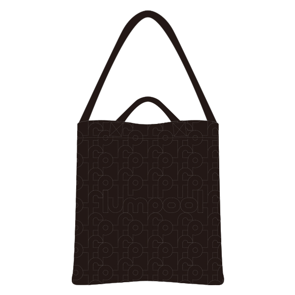 【引退品】flumpool Face towel | flumpool | A!SMART