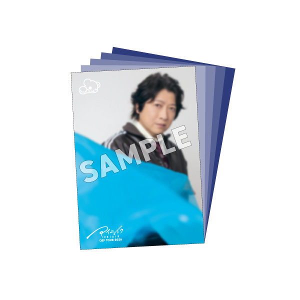 【値下げ】おれパラ 2021 TERMINAL Blu-ray Original Entertainment Paradise -おれパラ- 2021 TERMINAL Blu-ray