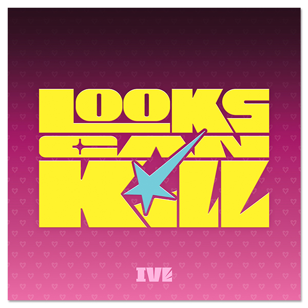 IVE JAPAN 4th EP『LUCID DREAM』初回生産限定盤I | IVE | A!SMART
