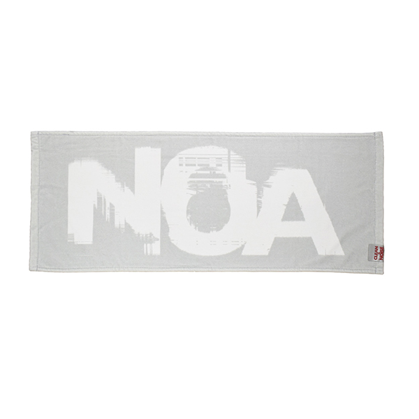 NOA | A!SMART