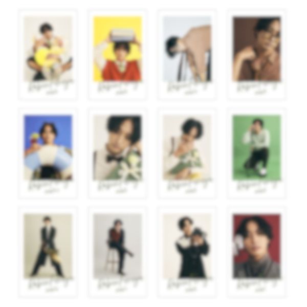 COM. Calendar 2024年サイン入り サイン入り2024年カレンダーのご案内: MANHATTANER'S NEWS