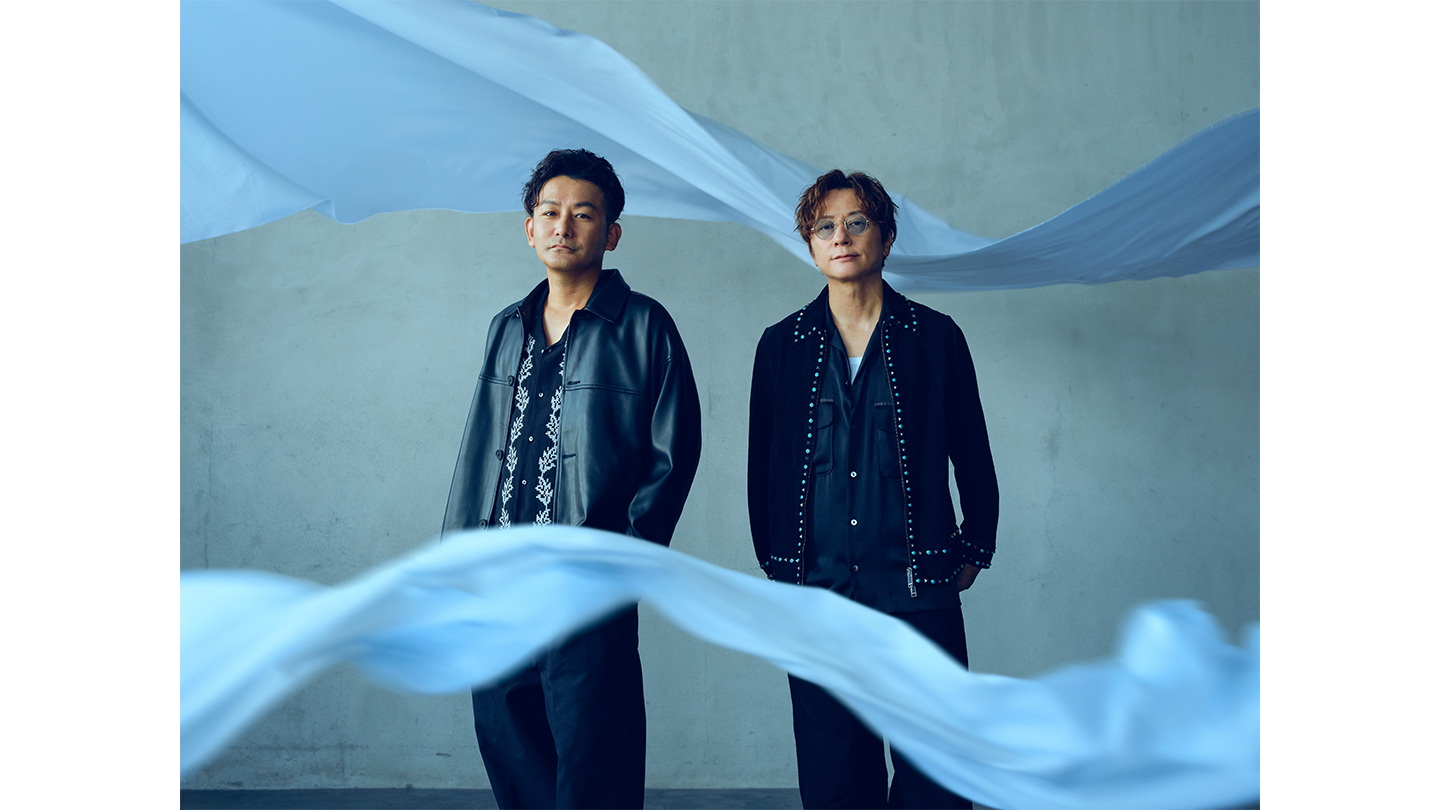 SEKAI NO OWARI | A!SMART