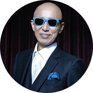 Sunplaza Nakano Kun | A!SMART