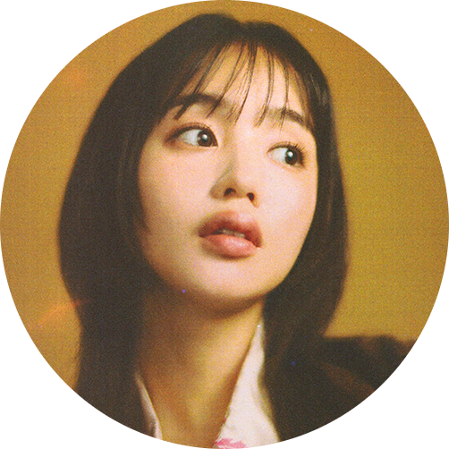 さくらい ゼクス Z/X 上柚木さくら IGR ゼクス Z/X IG01-057 上柚木さくら