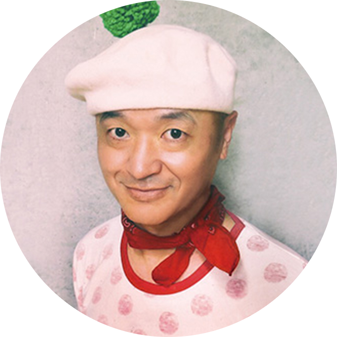 cSGLB3PkR2bo5dUJYfZh4dSXaqPAN7