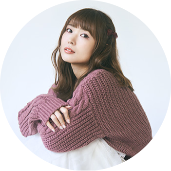 トートバッグ | 渕上 舞 | A-on STORE