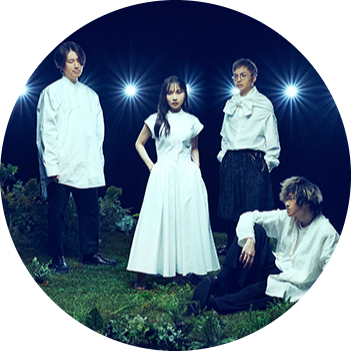 Eypw4p6jT3zUqg5ZK5t9acAvxqLHM4