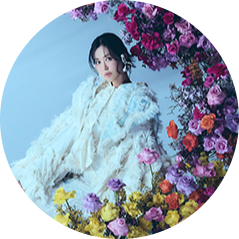 TVアニメ『響け！ユーフォニアム3』オリジナルサウンドトラック【初回