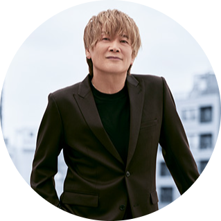 Single「Winner Win!」 | 影山 ヒロノブ | A-on STORE