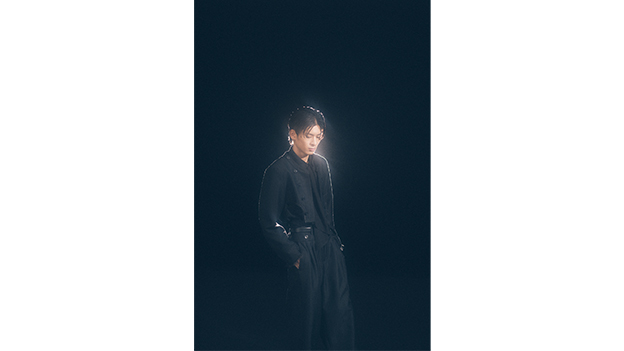 SANARI | A!SMART