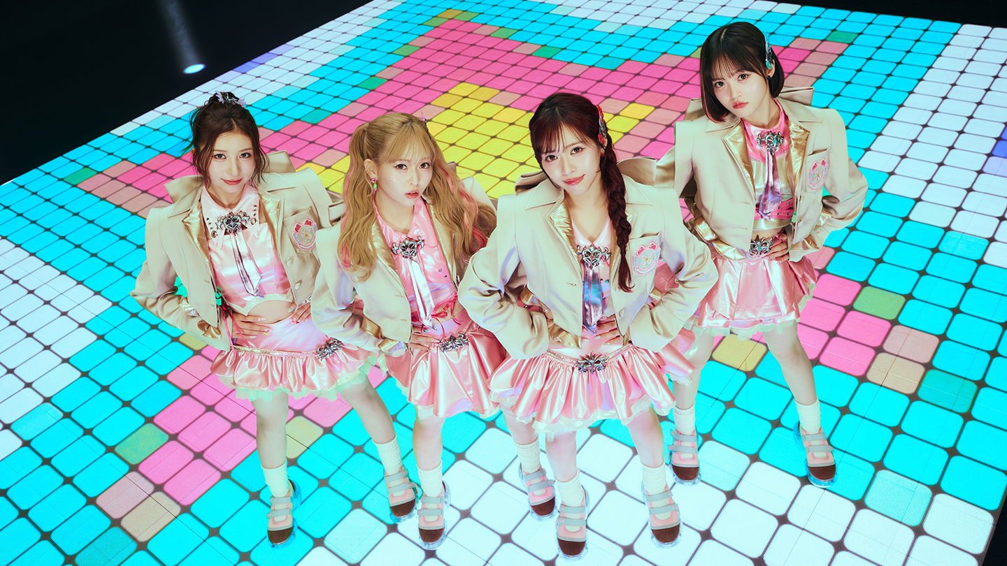 onefive | A!SMART