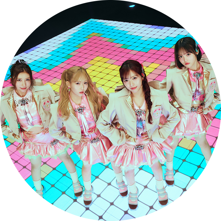 onefive | A!SMART