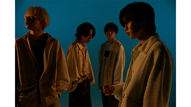 神はサイコロを振らない | A!SMART