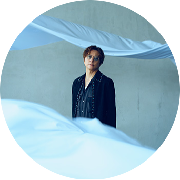 岡野 昭仁 | A!SMART