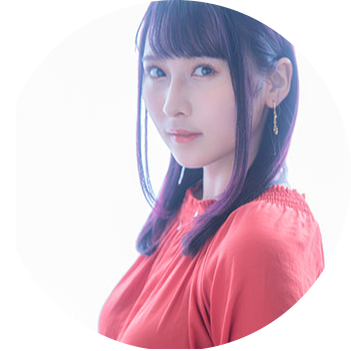 NMB48 明石奈津子 生写真 グッズセット 全部セット | 明石 奈津子 | A!SMART