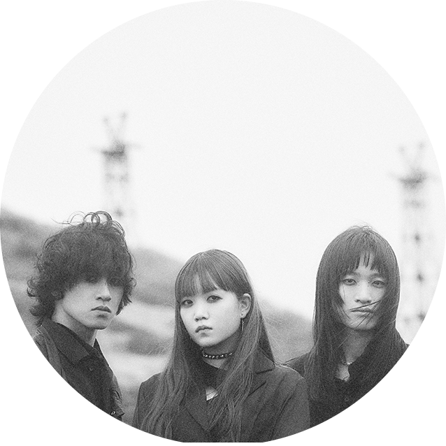 Keisuke Kuwata | A!SMART