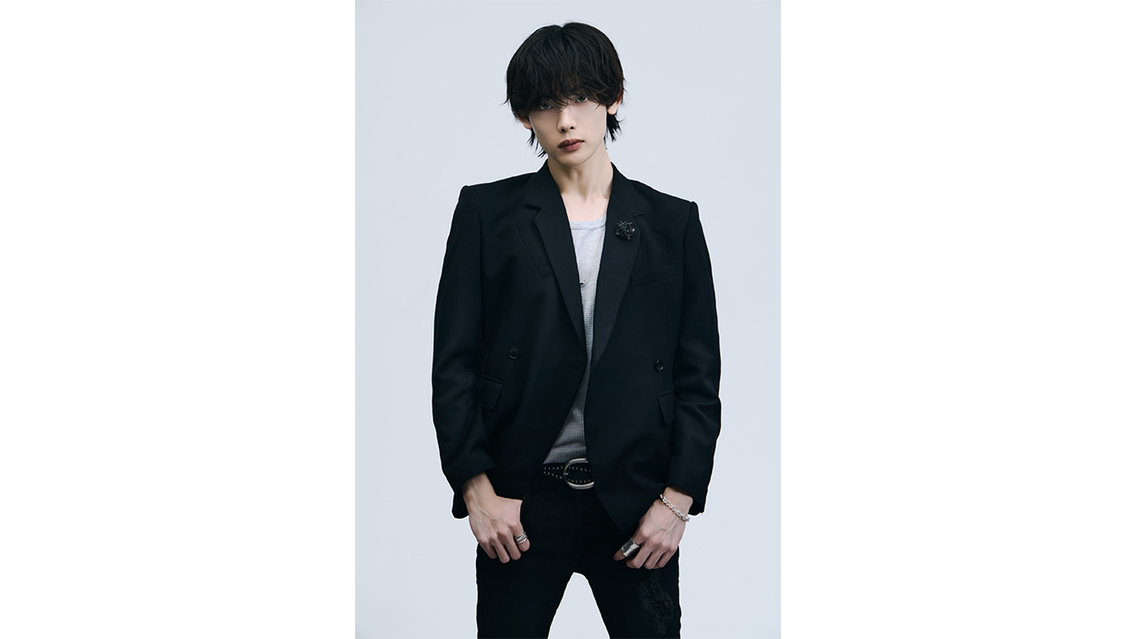 NOA | A!SMART