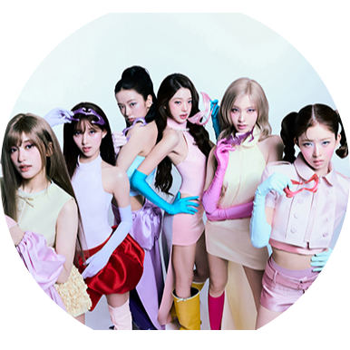 奥 智哉 | A!SMART