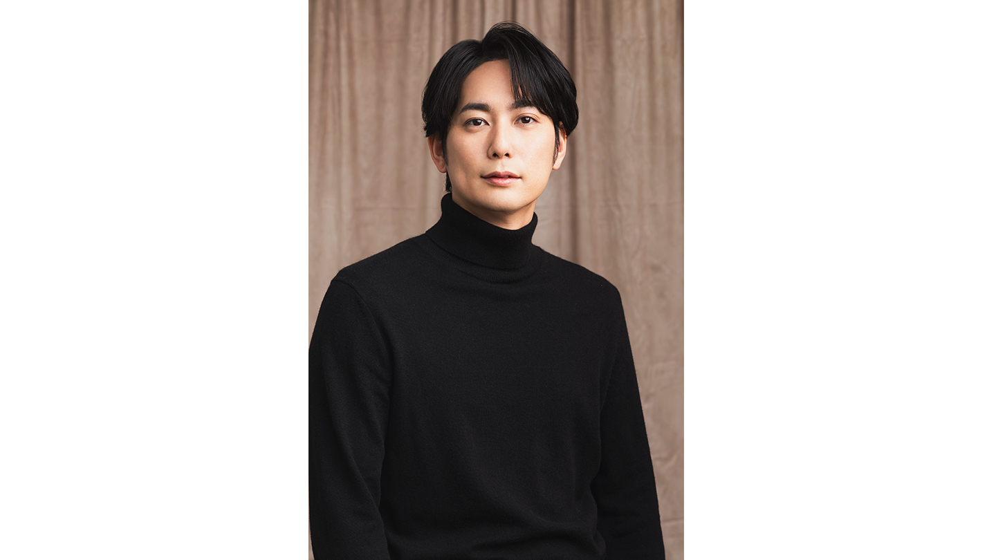 放課後カルテ」 | 平岡 祐太 | A!SMART