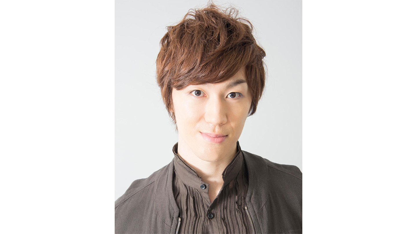 青柳 塁斗 | A!SMART