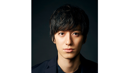 3LDK　2018 CALENDAR BOX DVD水田航生 平間壮一 植原卓也 3LDK PHOTO BOOK(植原卓也×平間壮一×水田航生)｜ワニブックス