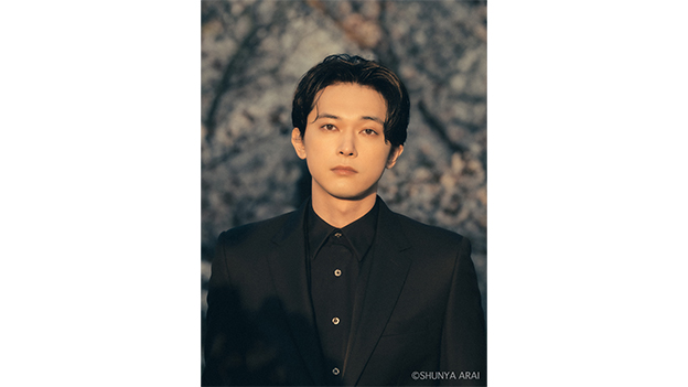 vJHZECi8UN8Mf7GDivWqeaADoMnV9P