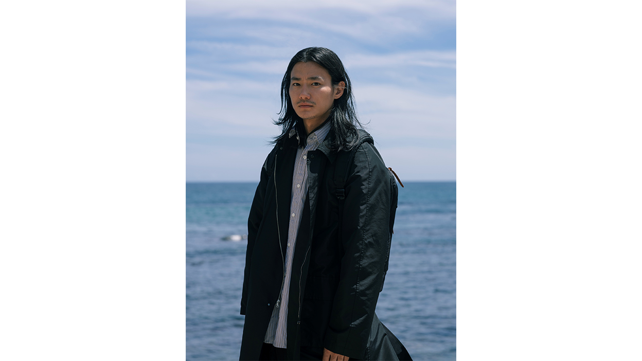 激安　DVD付限定deadmanカリガリcali≠gari死刑台のエレベーター 最終値下DVD付限定deadmanカリガリcali≠gari死刑台のエレベーター