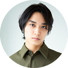 松岡広大 2022年カレンダー | 松岡 広大 | A!SMART